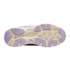 SoftSlipsy Star Platform Sneakers – Pastel Chunky Y2K Shoes, Cute Height Boost Sneakers