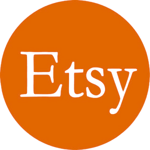 Etsy