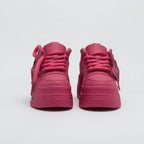 SoftSlipsy Star Platform Sneakers Chunky Y2K Streetwear Trainers Women Fashion Shoes