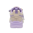SoftSlipsy Star Platform Sneakers – Pastel Chunky Y2K Shoes, Cute Height Boost Sneakers