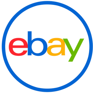 eBay