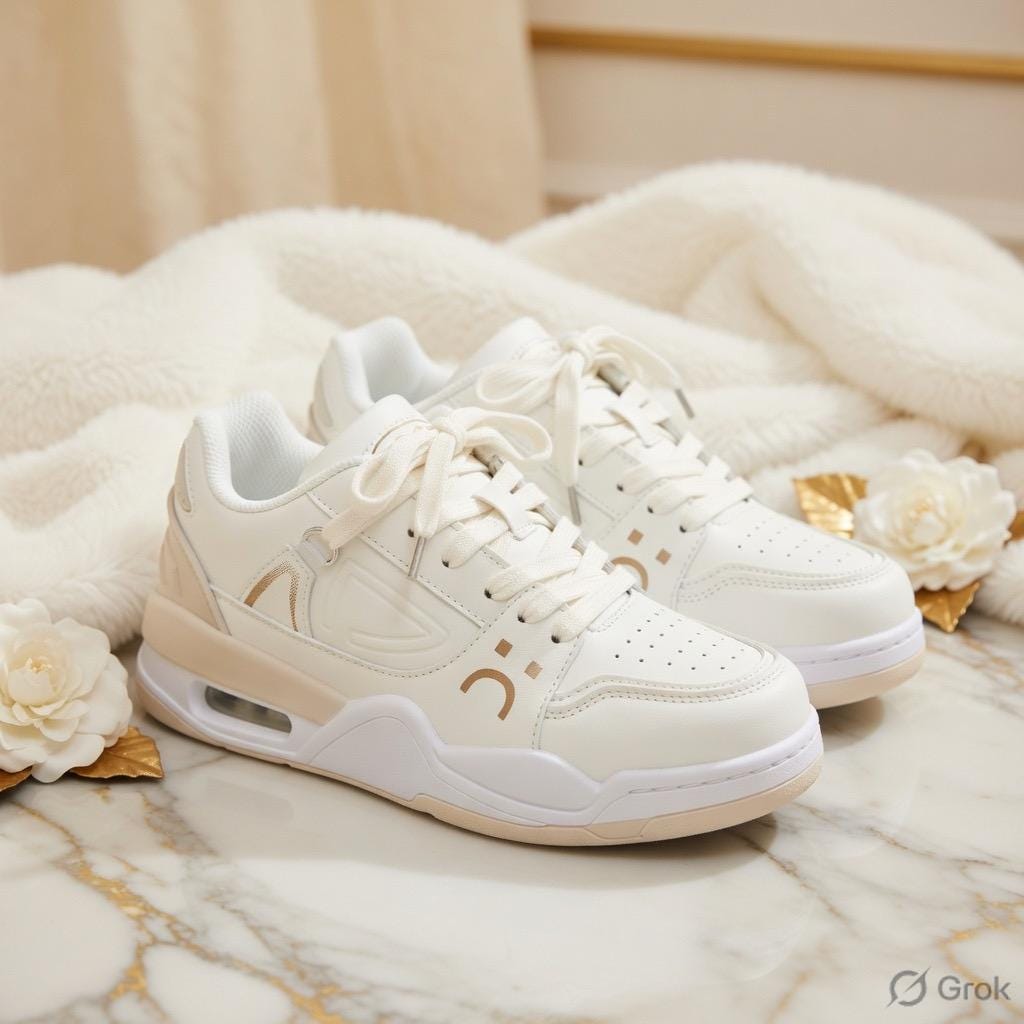 SoftSlipsy Cat Platform Sneakers | Kawaii Chunky Sole Shoes for Women, Streetwear Style